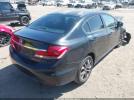 Honda Civic Ex Image 6
