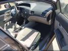 Honda Civic Ex Image 3
