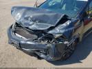 Honda Civic Ex Image 7