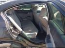 Honda Civic Ex Image 9