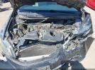 Honda Civic Ex Image 17