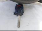 Honda Civic Ex Image 11