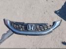 Honda Civic Ex Image 14