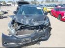 Honda Civic Ex Image 15