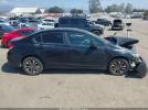Honda Civic Ex Image 16