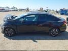 Honda Civic Ex Image 10