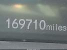 Honda Civic Ex Image 12