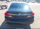 Honda Civic Ex Image 13