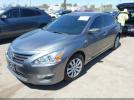 Nissan Altima Image 11