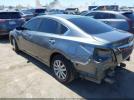 Nissan Altima Image 3