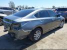 Nissan Altima Image 4