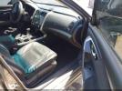 Nissan Altima Image 2