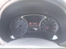 Nissan Altima Image 6