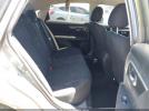 Nissan Altima Image 8