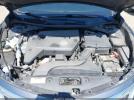 Nissan Altima Image 13