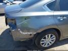 Nissan Altima Image 9