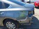 Nissan Altima Image 12