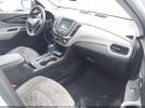 Chevrolet Equinox Ls Image 16