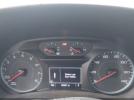 Chevrolet Equinox Ls Image 2