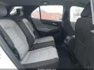 Chevrolet Equinox Ls Image 14