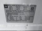 Chevrolet Equinox Ls Image 4