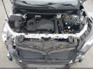 Chevrolet Equinox Ls Image 15
