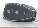 Chevrolet Equinox Ls Image 5