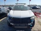 Chevrolet Equinox Ls Image 10