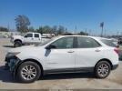 Chevrolet Equinox Ls Image 9