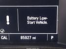 Chevrolet Equinox Ls Image 12