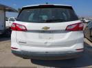 Chevrolet Equinox Ls Image 11