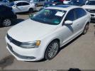 Volkswagen Jetta 2.5l Sel Image 11