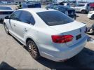 Volkswagen Jetta 2.5l Sel Image 9