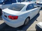 Volkswagen Jetta 2.5l Sel Image 4