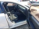Volkswagen Jetta 2.5l Sel Image 2