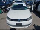 Volkswagen Jetta 2.5l Sel Image 7
