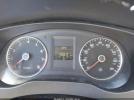 Volkswagen Jetta 2.5l Sel Image 6