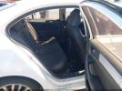 Volkswagen Jetta 2.5l Sel Image 10