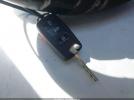 Volkswagen Jetta 2.5l Sel Image 5
