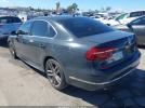 Volkswagen Passat 1.8t R-line Image 4