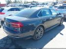 Volkswagen Passat 1.8t R-line Image 5