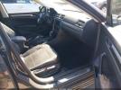 Volkswagen Passat 1.8t R-line Image 14