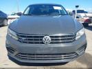 Volkswagen Passat 1.8t R-line Image 6