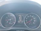 Volkswagen Passat 1.8t R-line Image 12