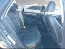 Volkswagen Passat 1.8t R-line Image 16