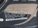 Volkswagen Passat 1.8t R-line Image 10