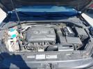 Volkswagen Passat 1.8t R-line Image 8