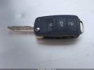 Volkswagen Passat 1.8t R-line Image 13