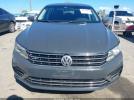 Volkswagen Passat 1.8t R-line Image 9