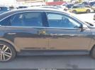 Volkswagen Passat 1.8t R-line Image 15